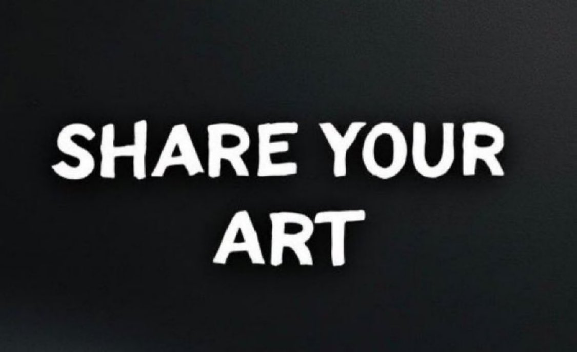 Cloak ▲●■ NFT Art Gallery  tweet media