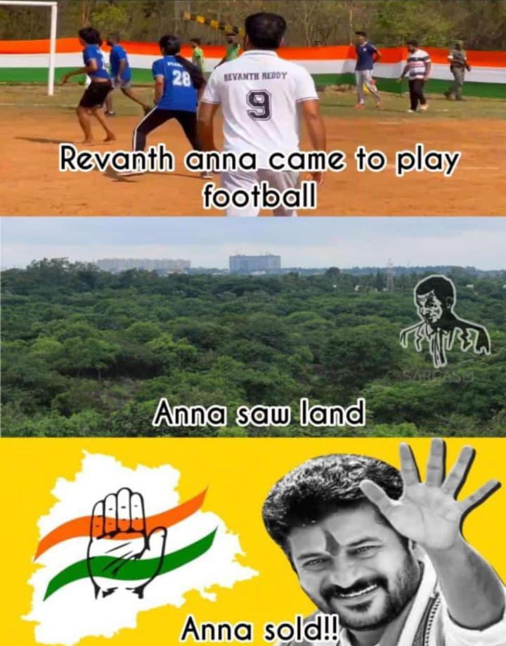 GnSel-MaMAE2YwI?format=jpg&name=medium