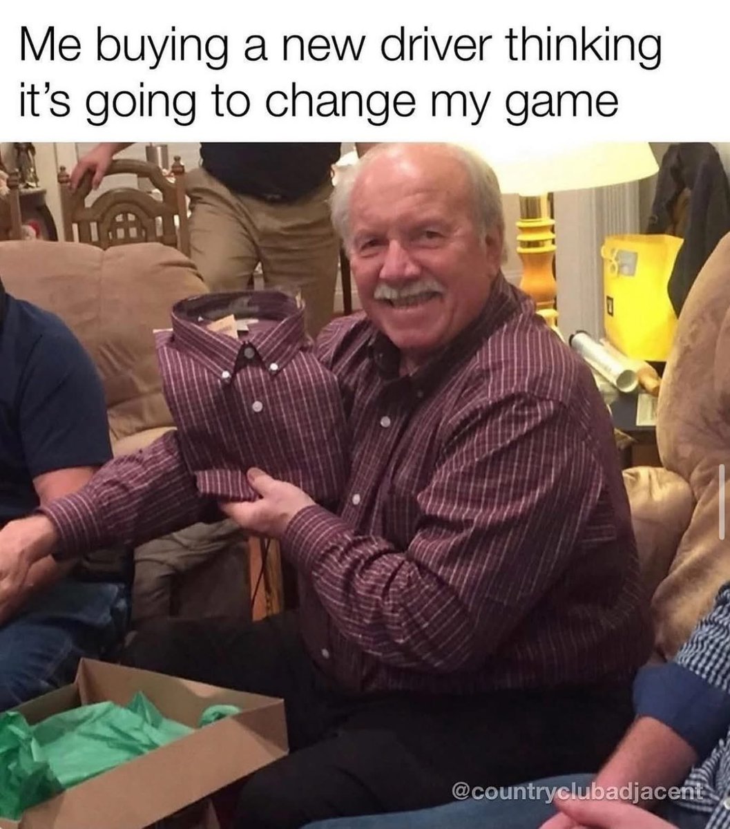 Need a fitting first. Feel free to reach out.