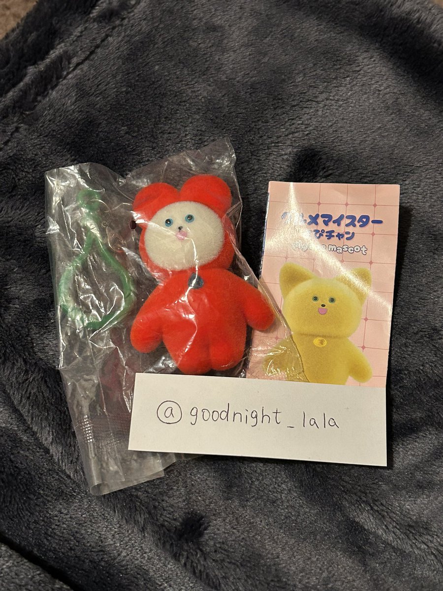 Lara❤︎ tweet media