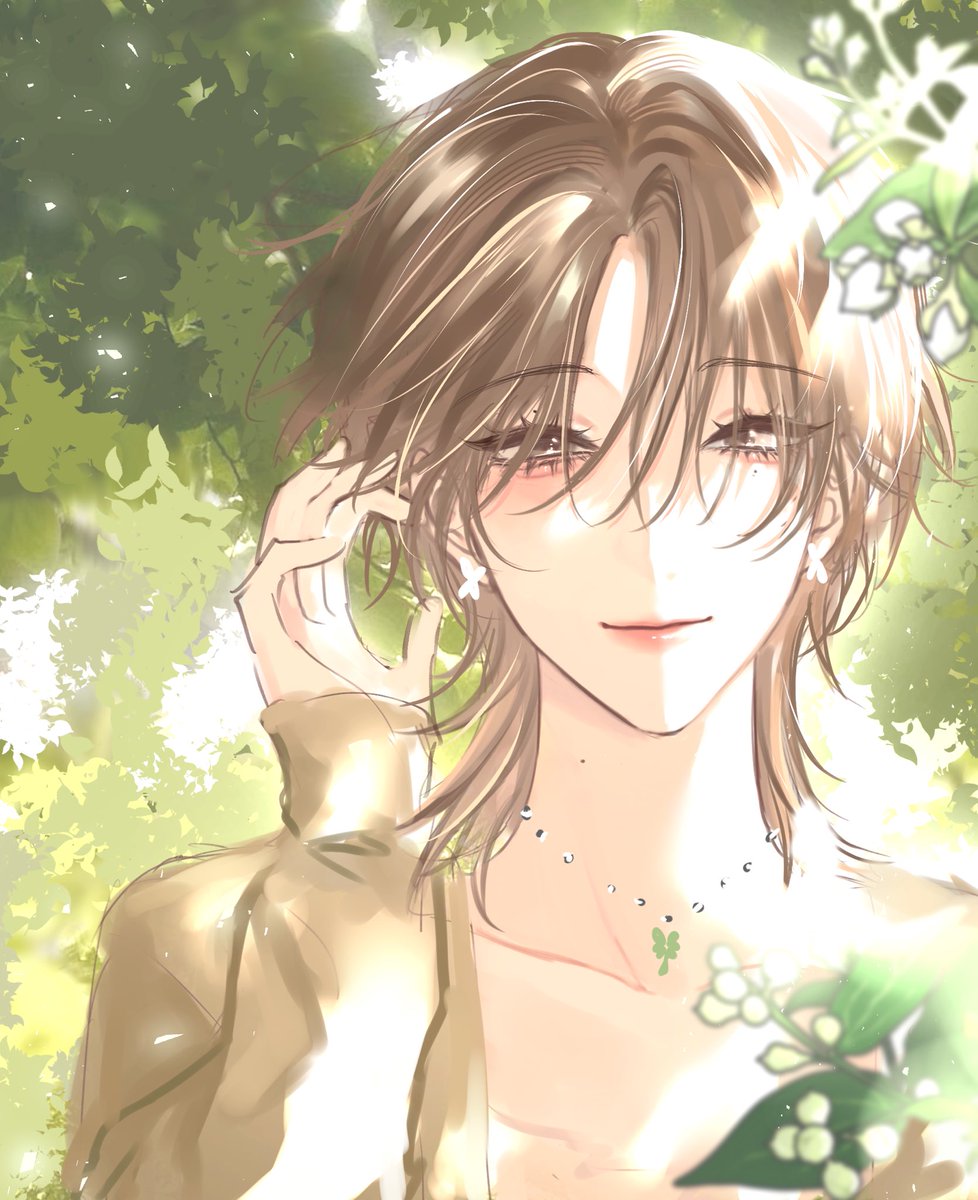 512XR (cms close) (@512xr) on Twitter photo 