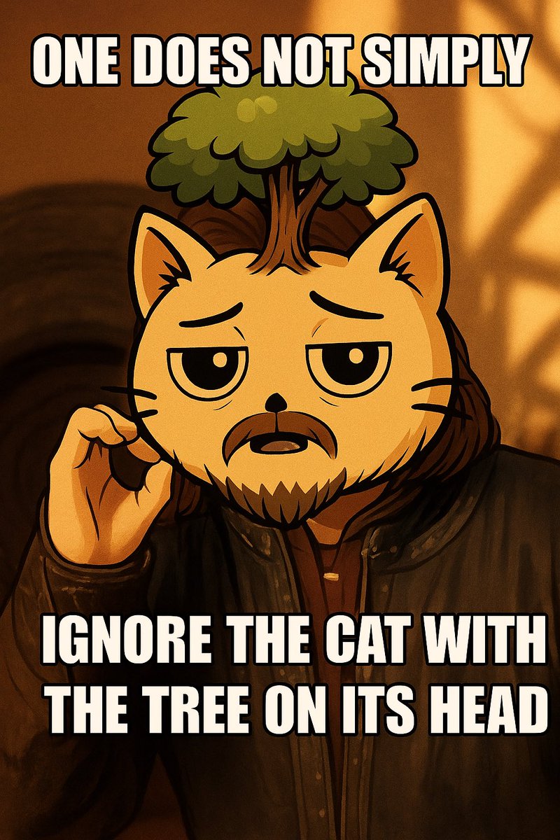 AdaSneaky tweet picture