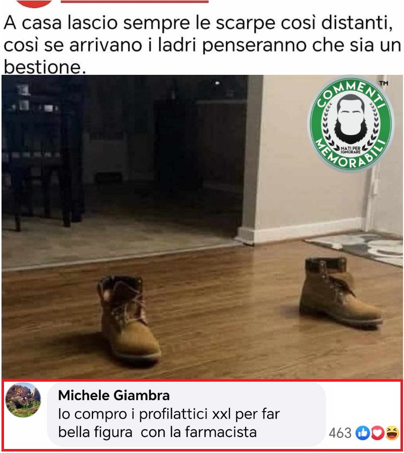 Immagine