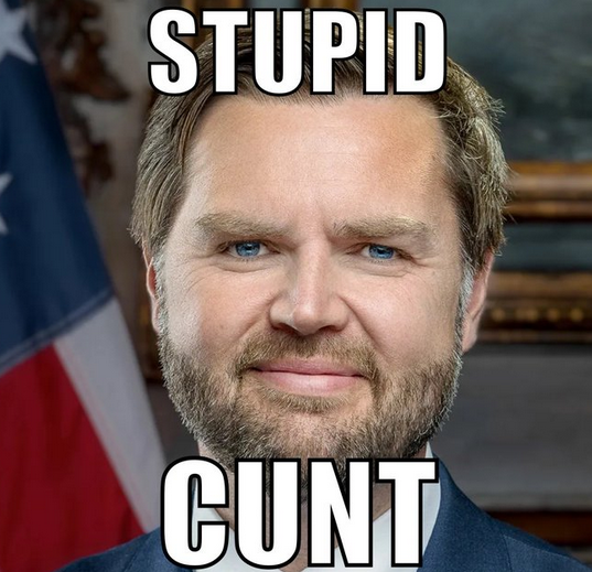 Do you agree?  

Yes or no