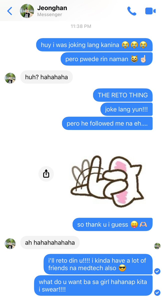 W0NUSDIARY's tweet photo. 🪄53

nag thank you pa talaga 😭 https://t.co/4ssaKmuBI2