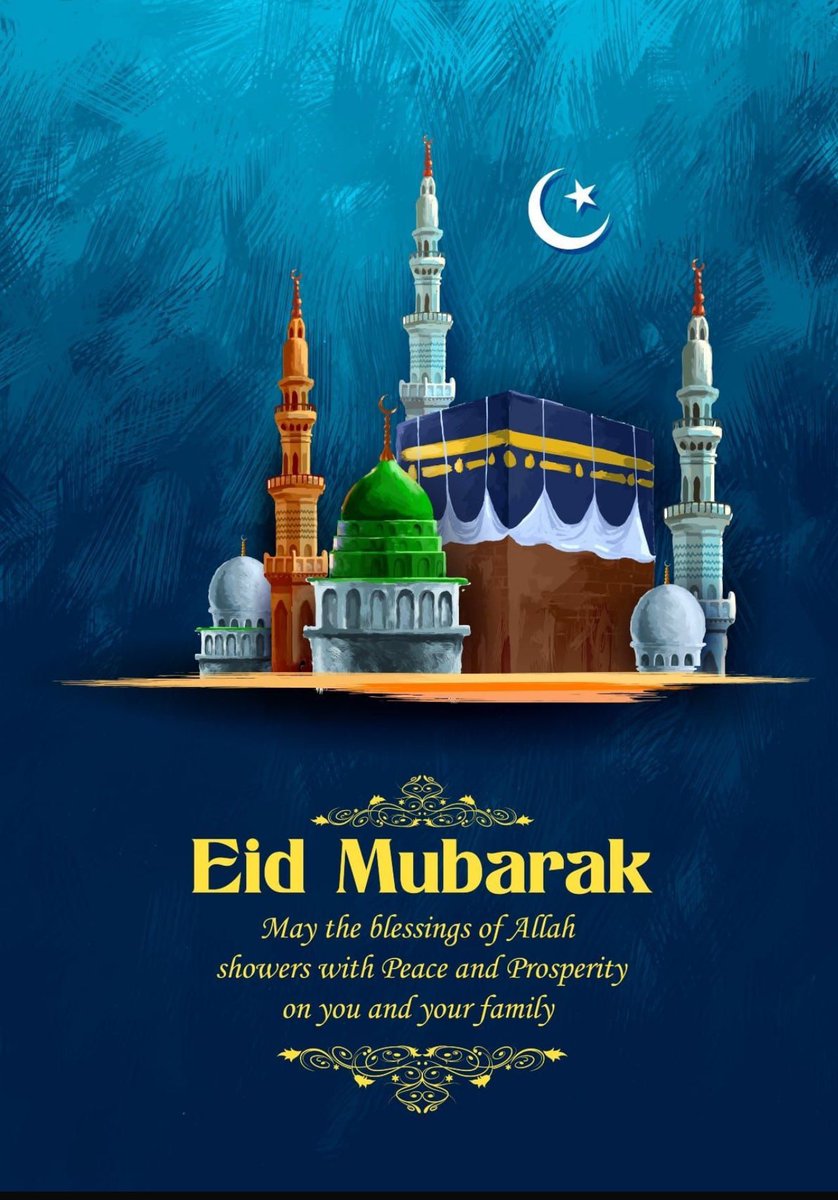 Najaf Siddiqi (@najafsiddiqi) on Twitter photo Eid Mubarak to all Friends & Family. Enjoy the blessings of Allah on this occassion! Eid Mubarak to all Friends & Family. Enjoy the blessings of Allah on this occassion!