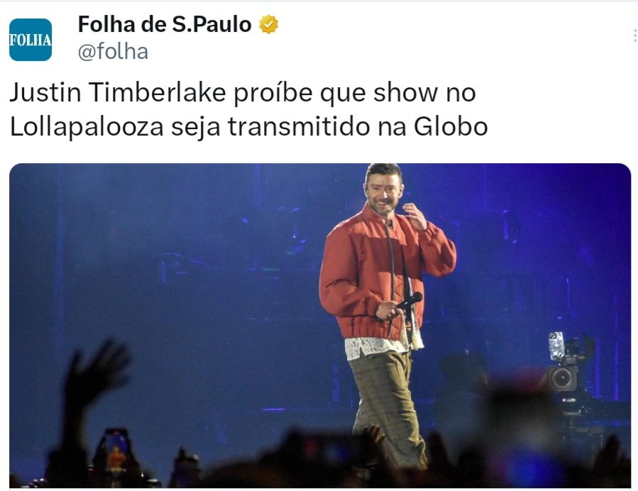 freu_rodrigues's tweet photo. Mais um que vai ser preso por ato antidemocrático!! https://t.co/Bmzy3mgHAp