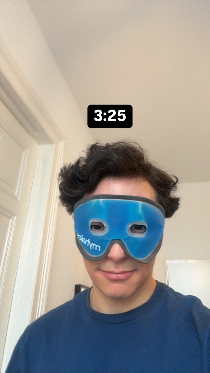 We’ll go ahead and get at least 10k likes today