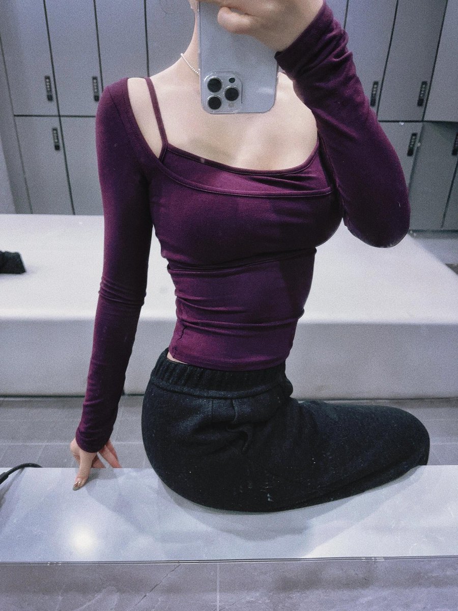 023🎎 CC&JJ❤ (@c7jj0406) on Twitter photo 