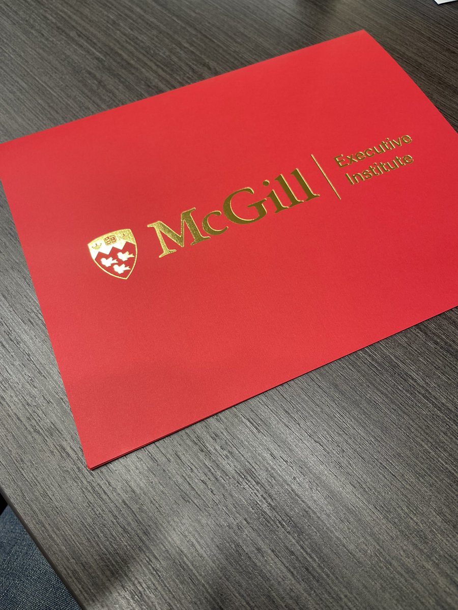 Hussein Alibrahim tweet media