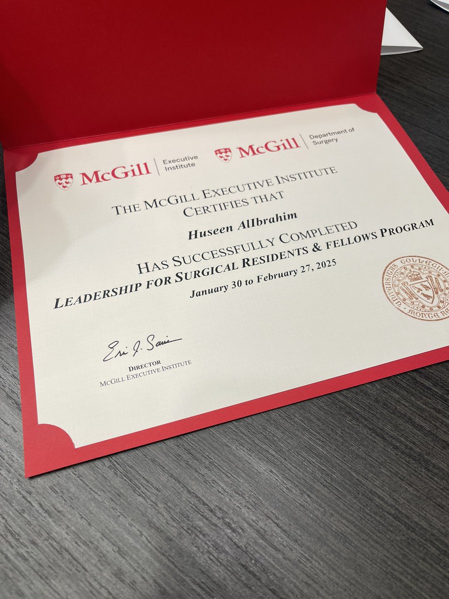 Hussein Alibrahim tweet media