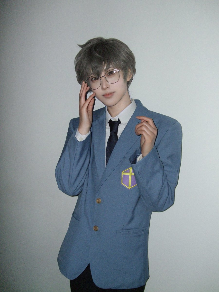 kbt_ta1's tweet photo. お兄ちゃん² https://t.co/cdg8vKI3E1
