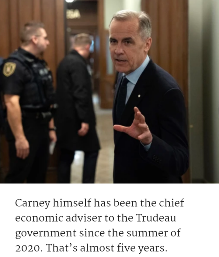 news Core tweet media