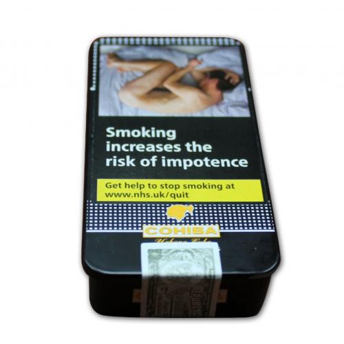 SIMPLY CIGARS LONDON tweet media