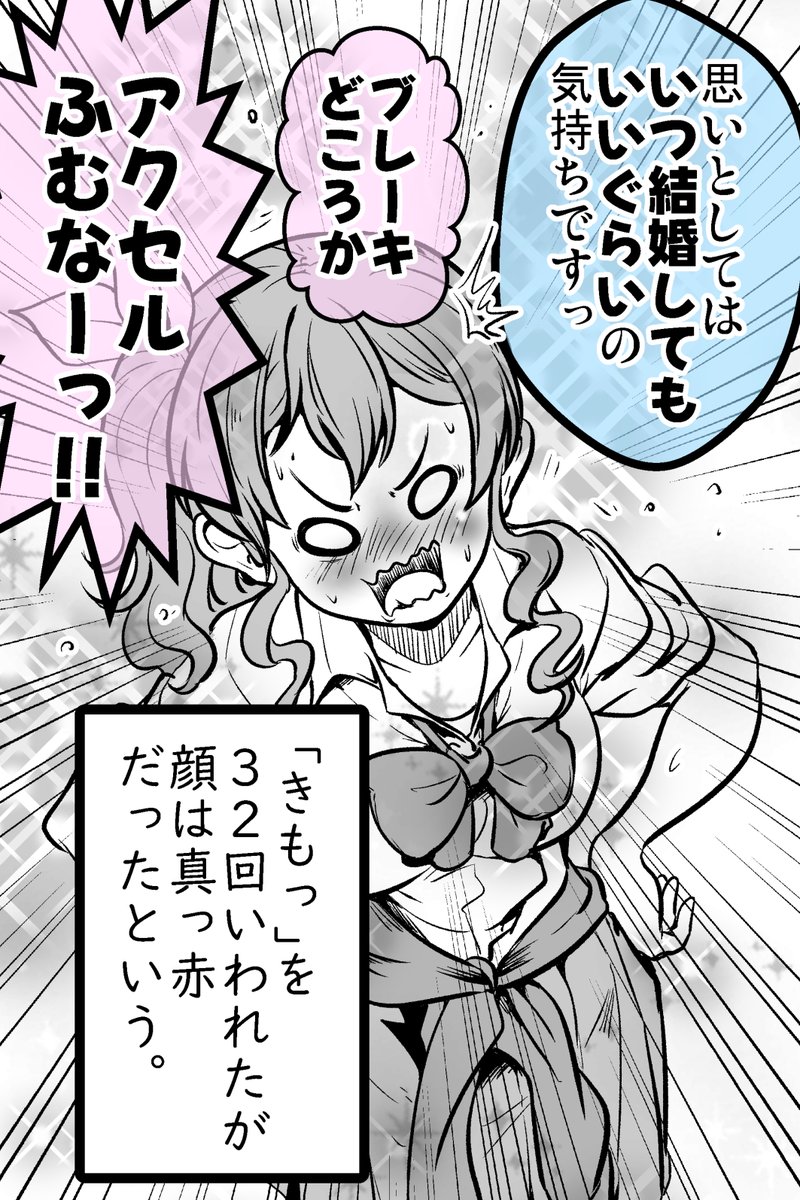 (6/12) 