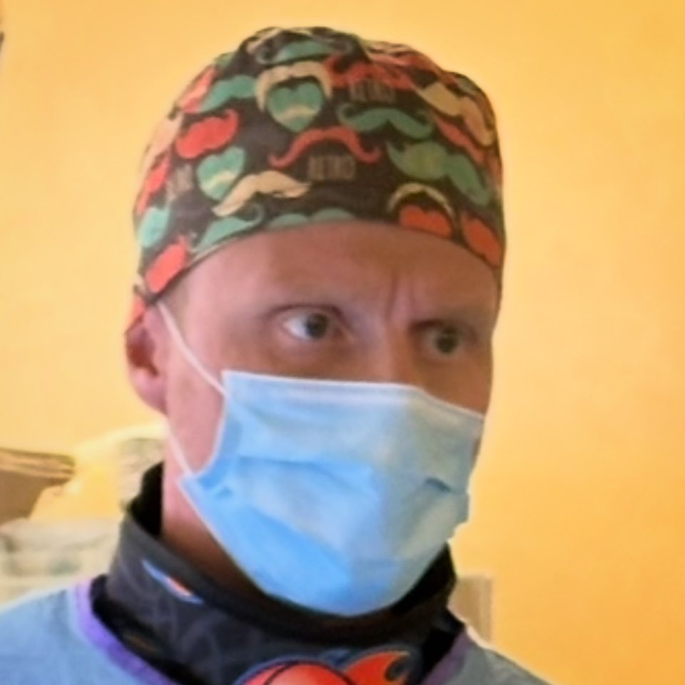 Mirek Navratil (@mireknavratil1) on Twitter photo Today at 15:00 #EHRA2025 we have <a href="/clementy_ep/">Nicolas Clementy</a> Nicolas Clementy, Montpelier to share practical experiences with UHF-ECG at booth B120 Today at 15:00 #EHRA2025 we have <a href="/clementy_ep/">Nicolas Clementy</a> Nicolas Clementy, Montpelier to share practical experiences with UHF-ECG at booth B120