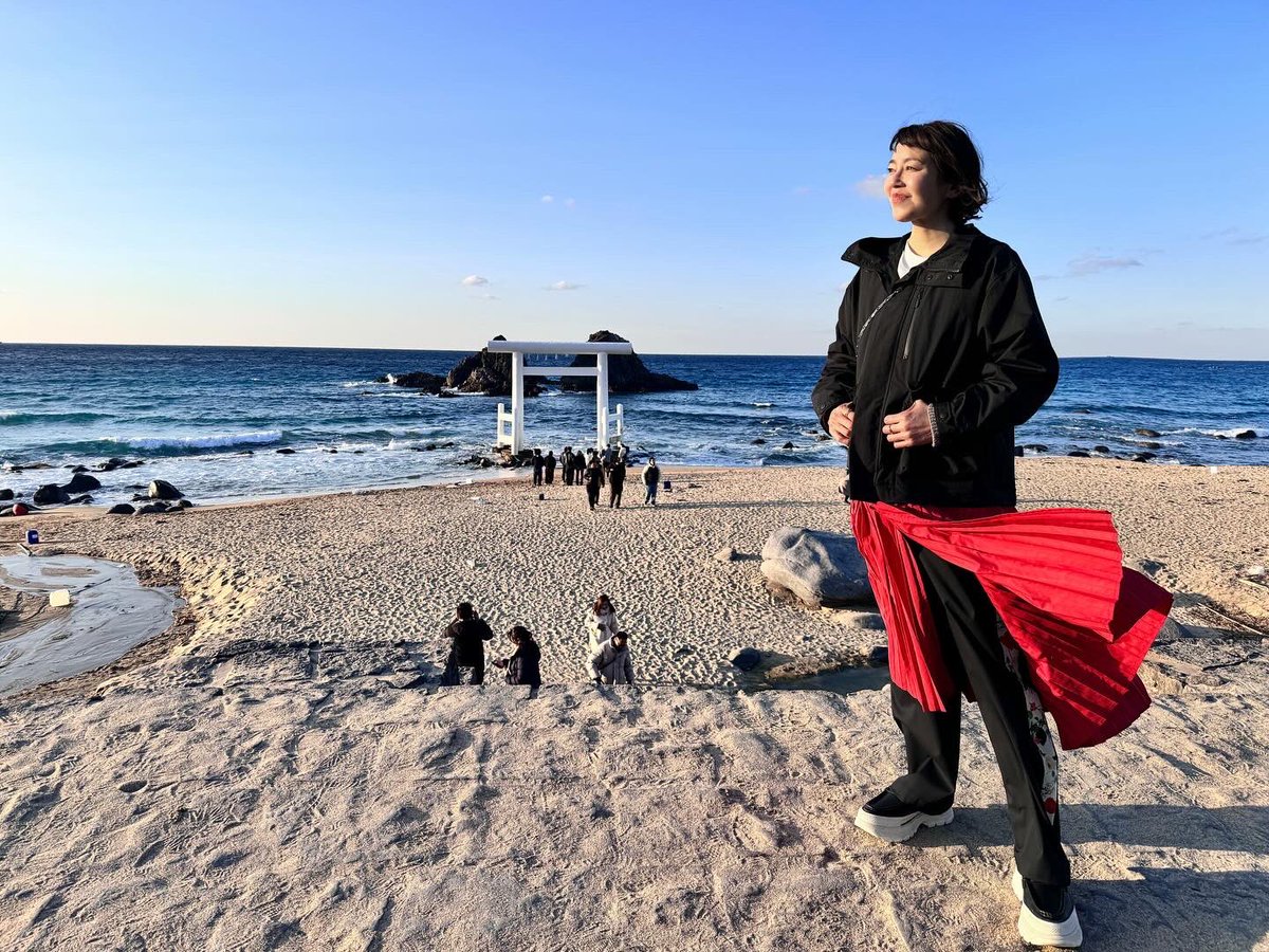 テレ東 【あさこ•梨乃•〇〇の5万円旅】 #ケチケチ飲み旅 ご覧いただき