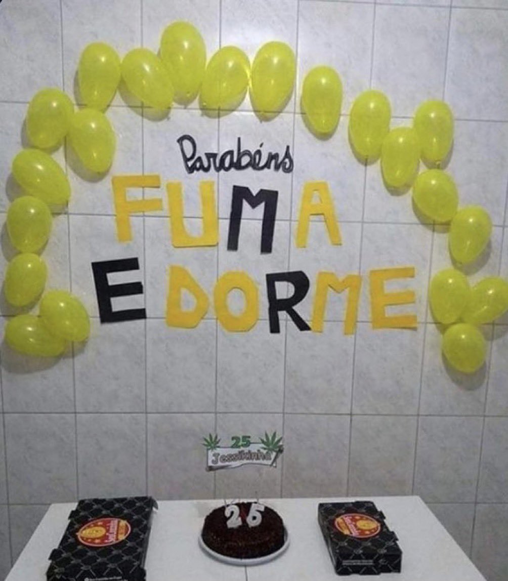 SPACECANNABIS's tweet image. 