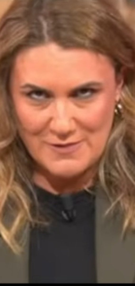 paraca 426 tweet media