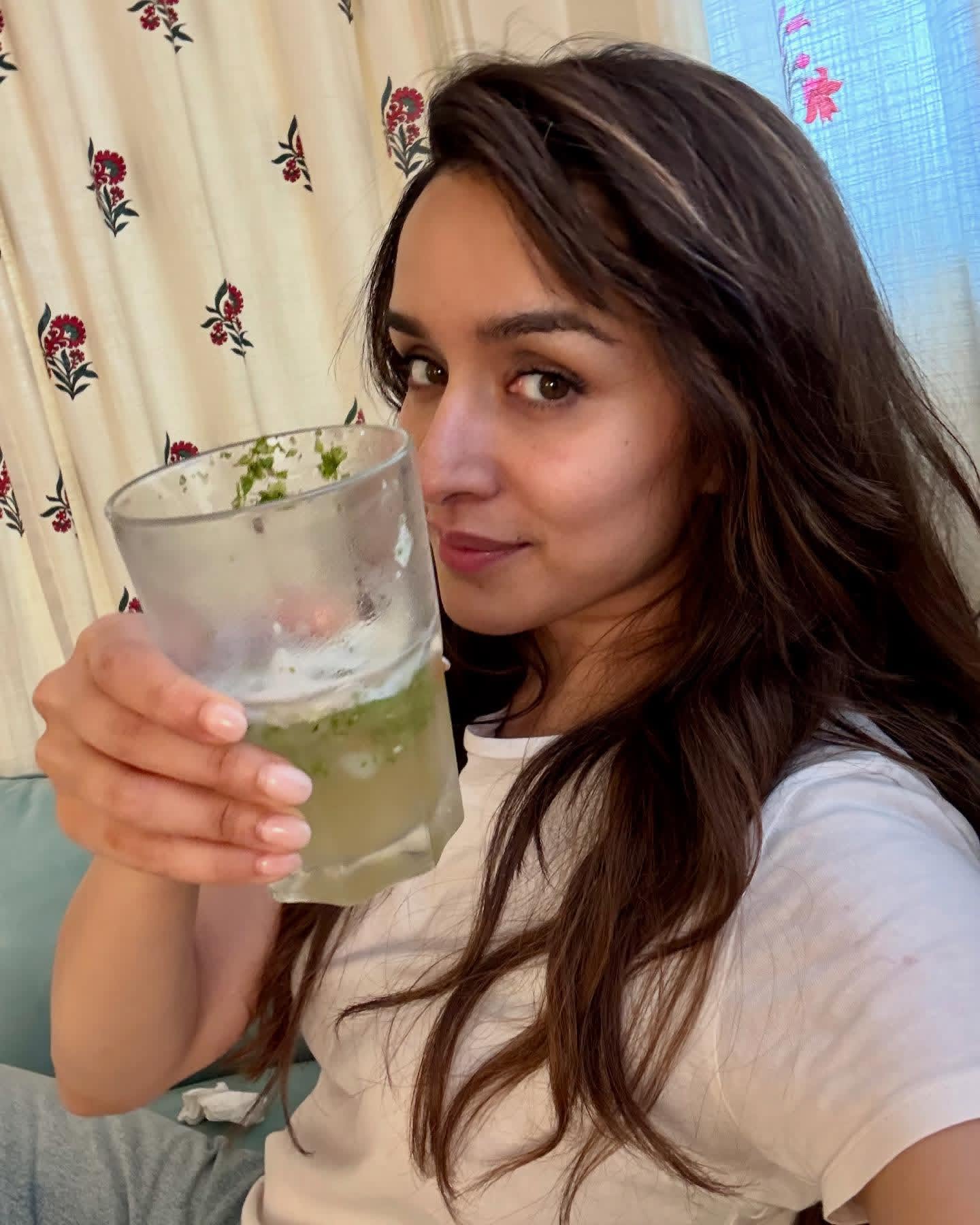 GnSfGrbbQAEtll5?format=jpg&name=large