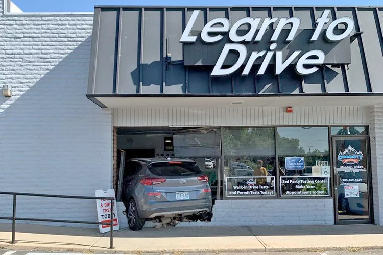 Clint Fiore 🦬 DM for Biz Deals tweet media