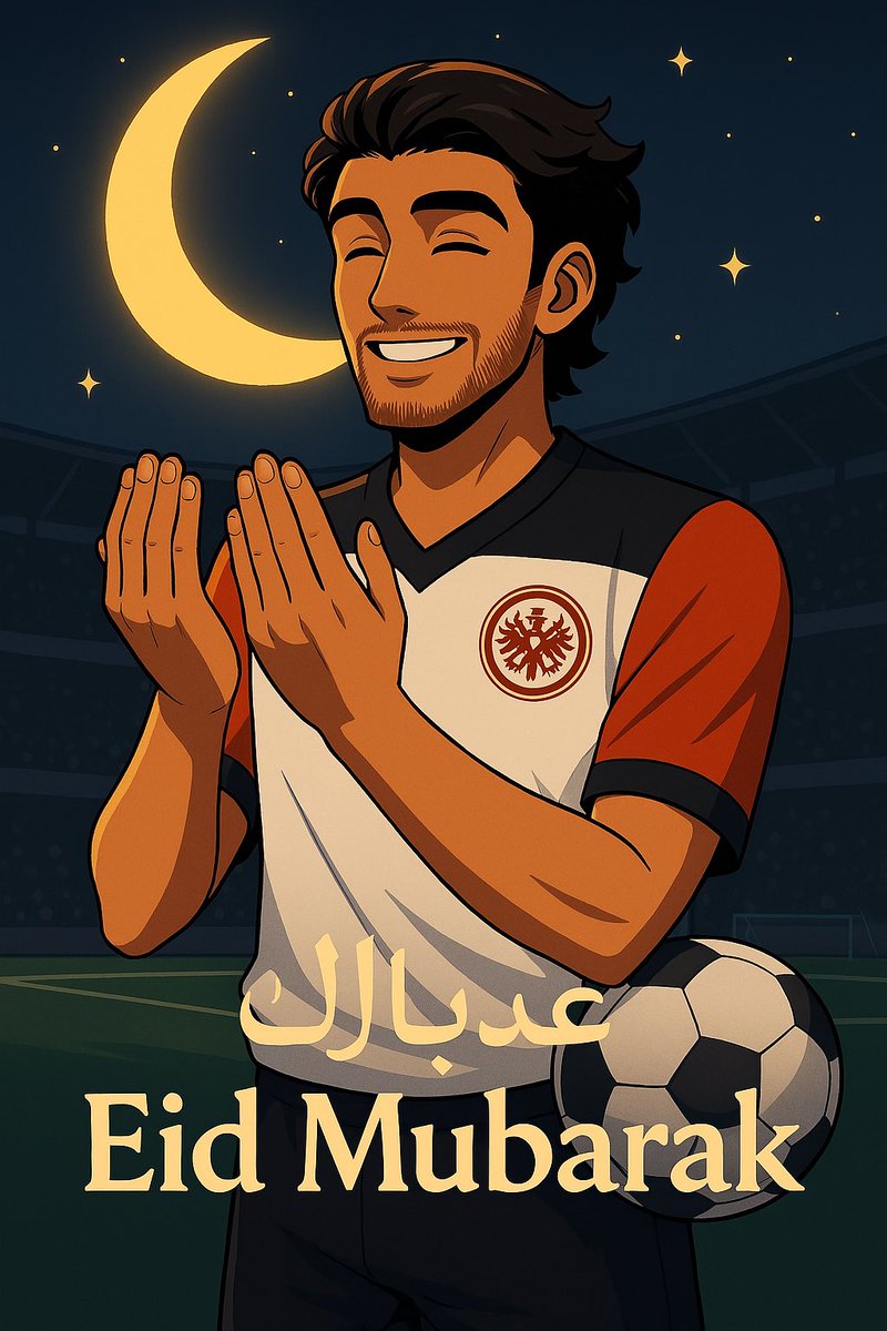 Mahmoud Dahoud tweet media