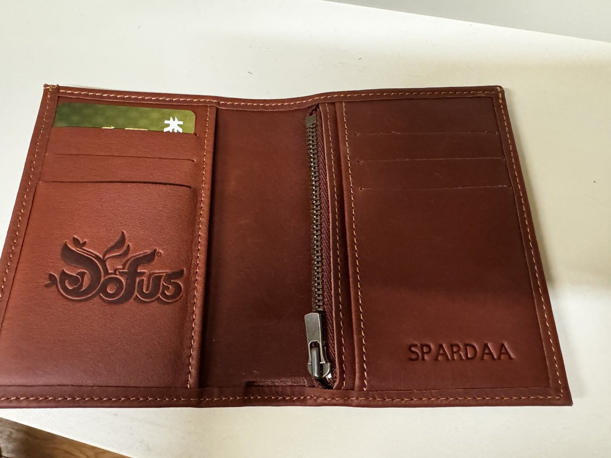 KaziSpardaa tweet media