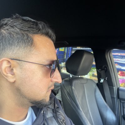 35suhail's tweet photo. #NewProfilePic https://t.co/kLX6rbjwyQ
