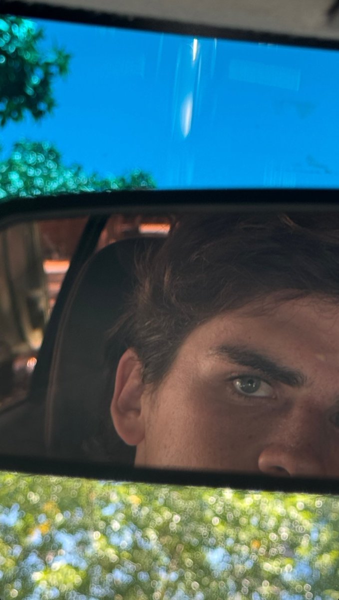 best of pipe 🎬 (@pipedaily) on Twitter photo 