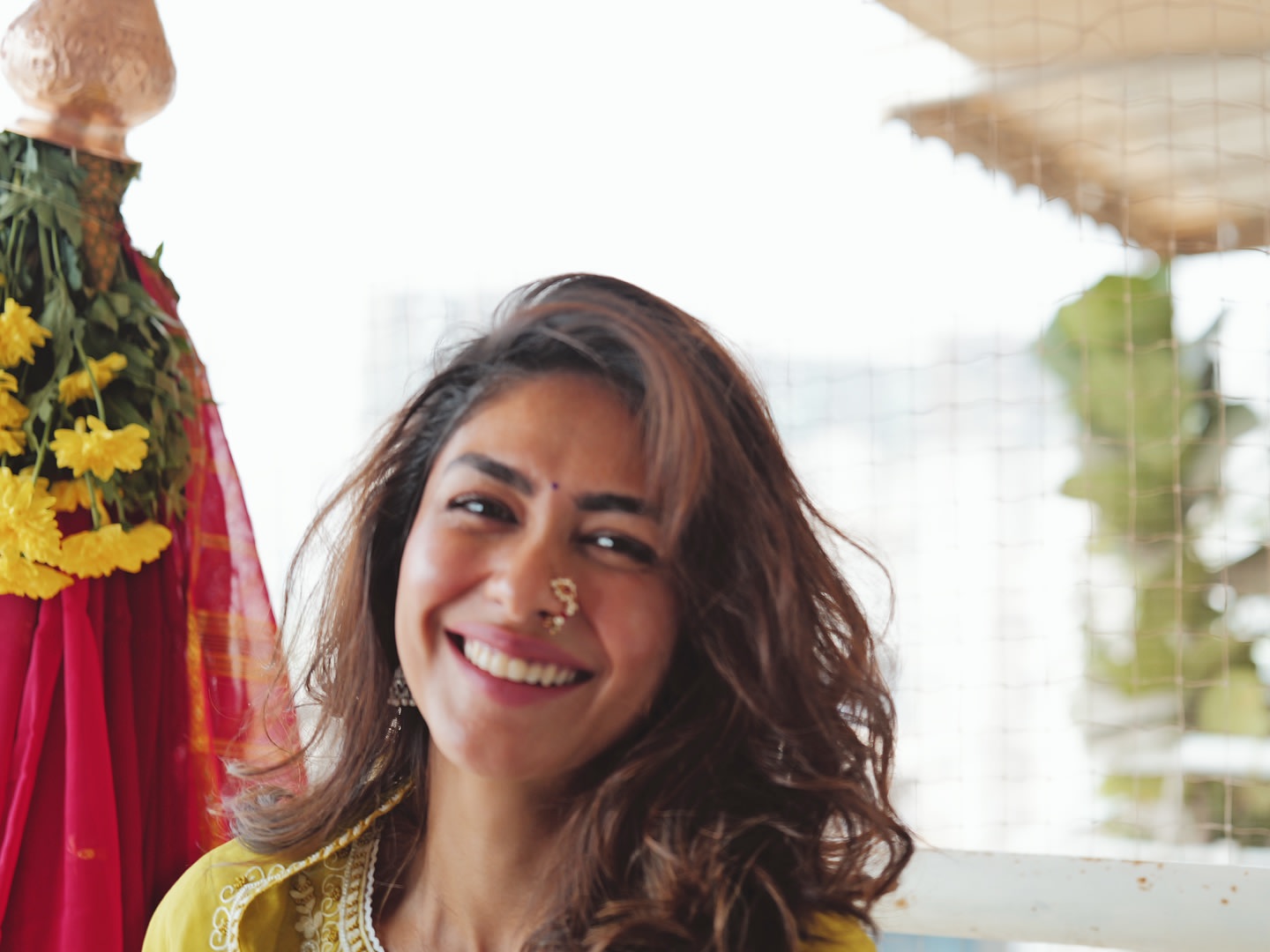 GnSfSg5boAAa2Bz?format=jpg&name=large