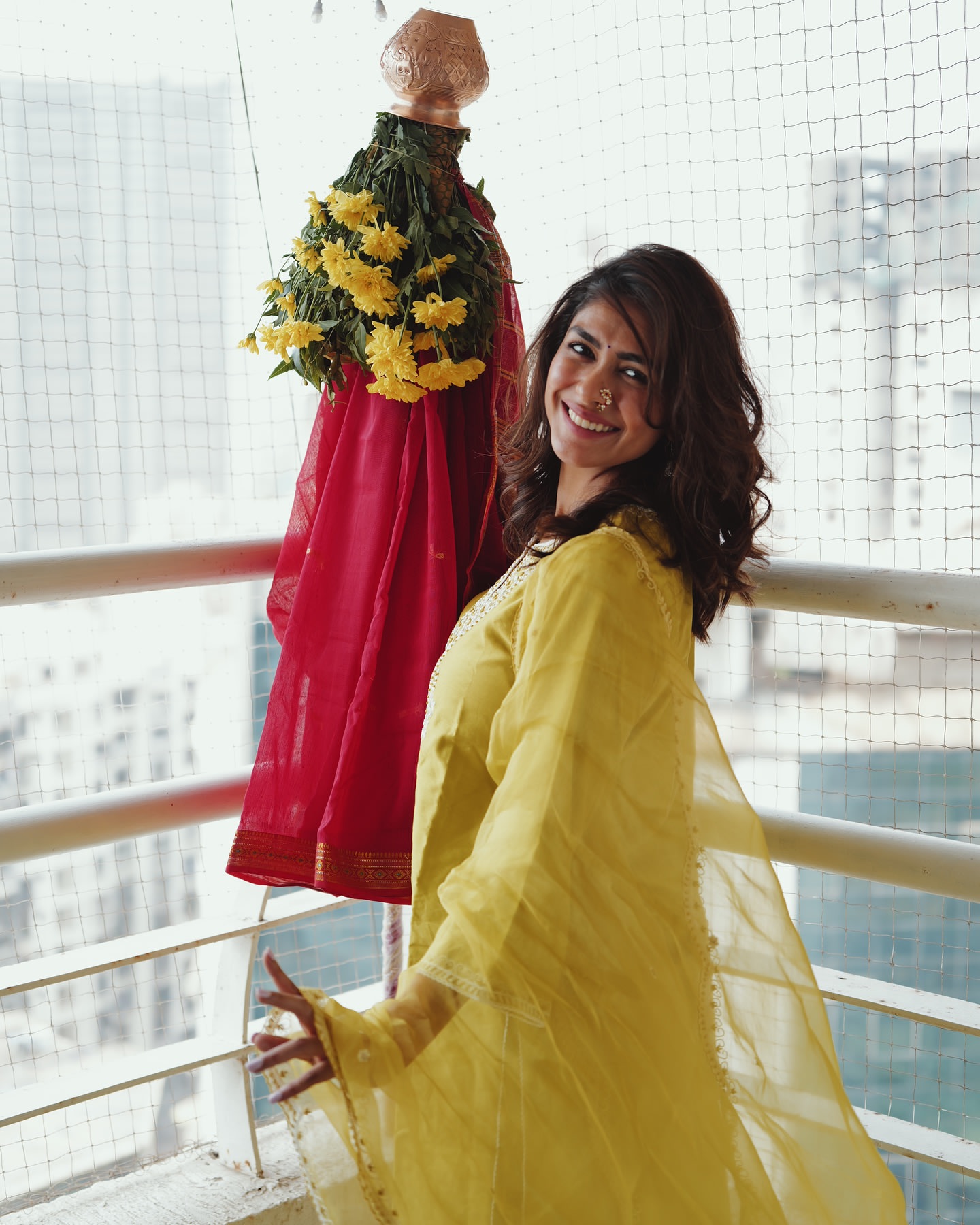 GnSfSlbagAAQnVO?format=jpg&name=large