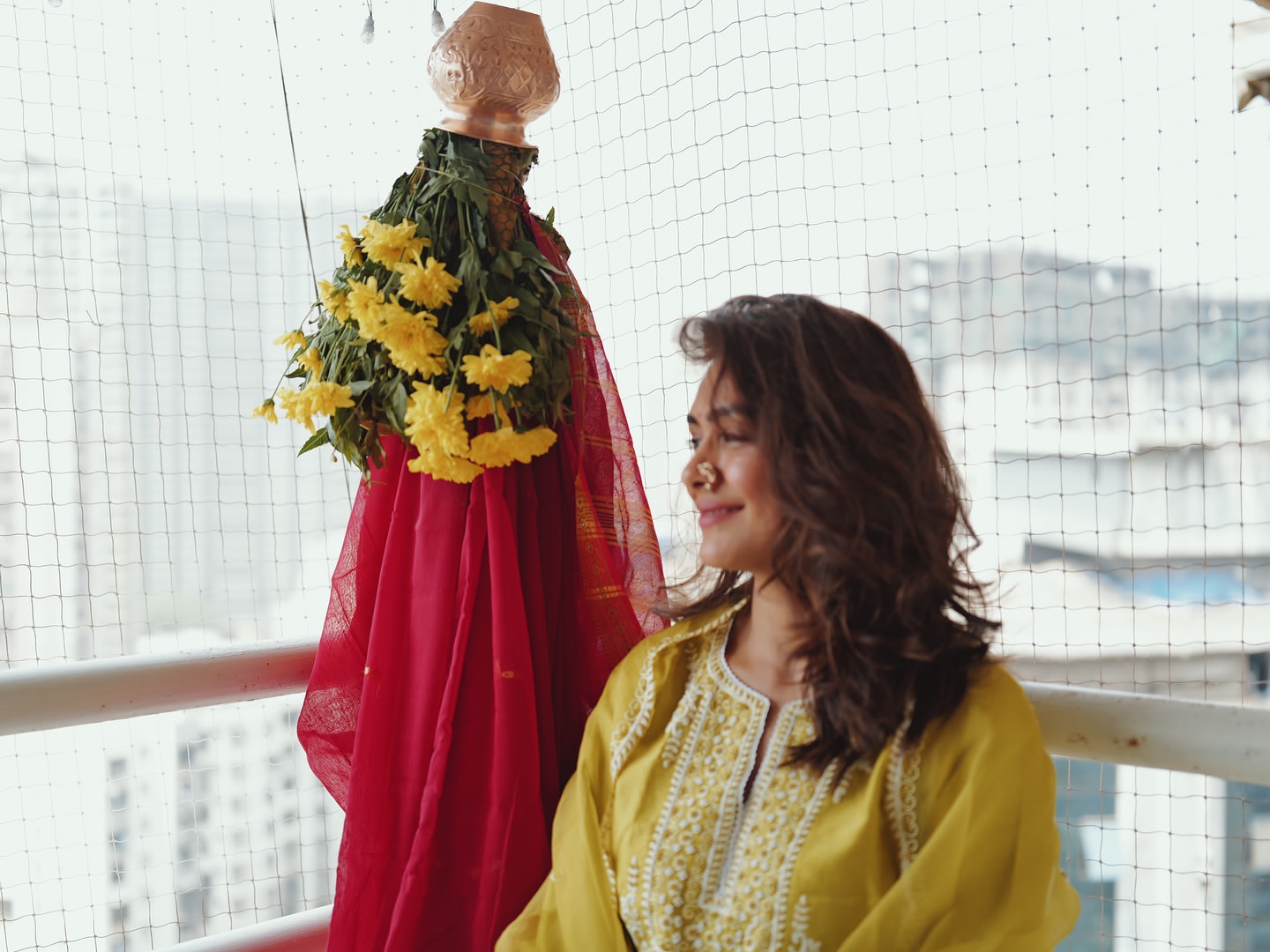 GnSfUtSbwAA9F1W?format=jpg&name=large