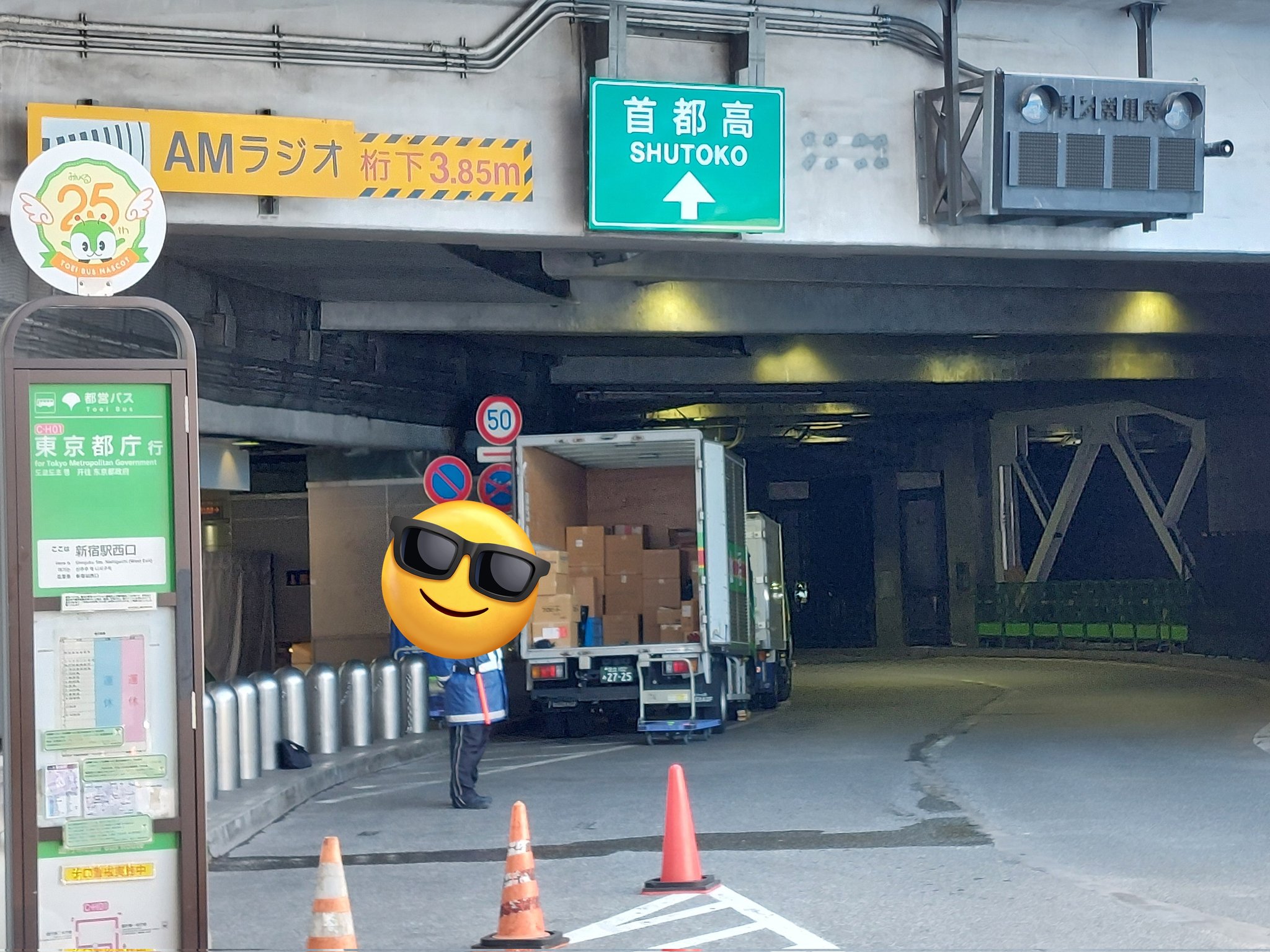 Amazon.co.jp: [アキレス] ACHILLES 瞬足 縦横無尽 SJJ 6490 W