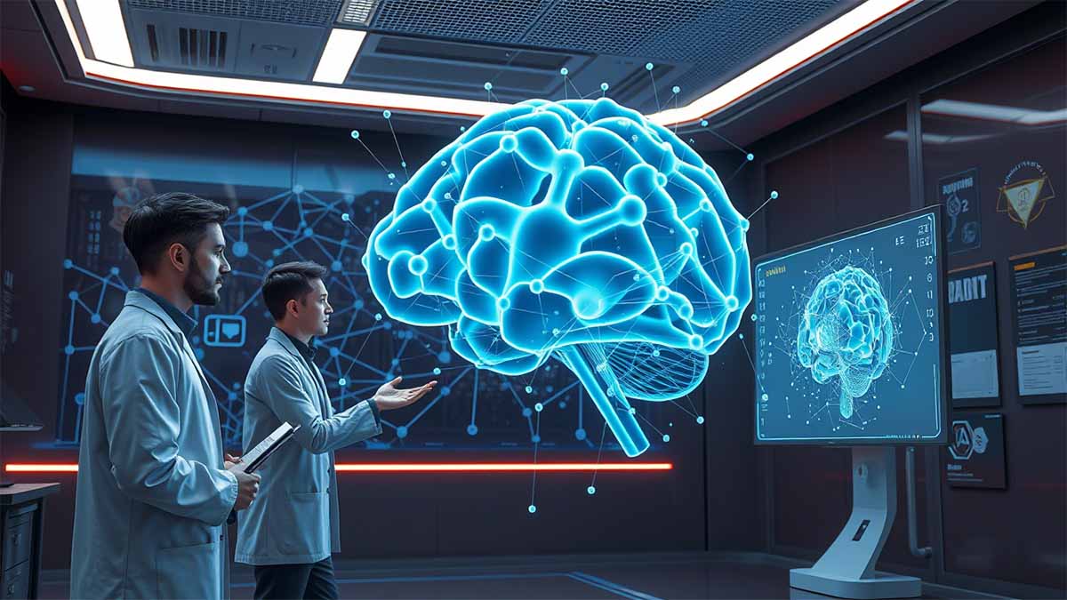 debugliesnews's tweet photo. Unifying Local Learning in Neural Networks: An Information-Theoretic Framework for Scalable and Interpretable Intelligence https://t.co/8omX8QtfHG via @https://debuglies.com #Elon_Musk #Trump #EuropeNews #ElonMusk #AI #neuralinterfacing https://t.co/A4vFholeMF