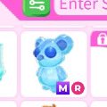 annikahahx's tweet photo. First ever jay-gw!
To celebrate my mm services launching I’m doing an gw!
Giving away a mr cub!
To participate…
Follow @annikahahx 
Like this tweet
Retweet
Comment your fav new sticker (if you win you might receive it 😇) https://t.co/HwBzbjBHXI