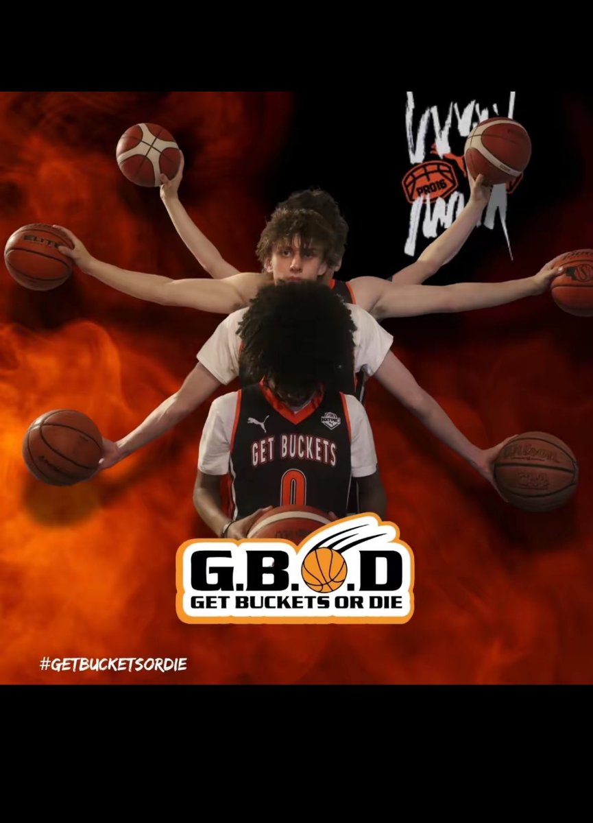 ShareefOmar2028's tweet photo. 😈 Almost that time! #gbod #nxtpro #basketball @GetBucketsorDie https://t.co/WkEGLxG7Gl
