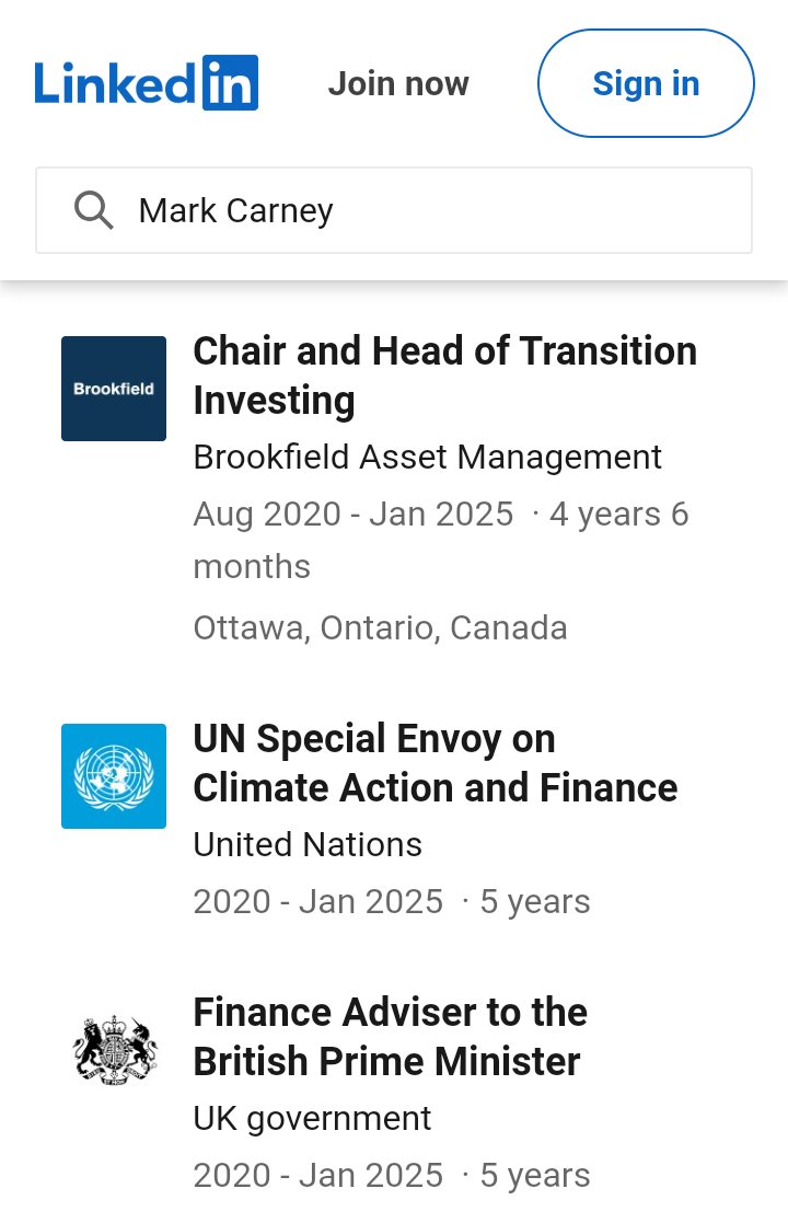 news Core tweet media