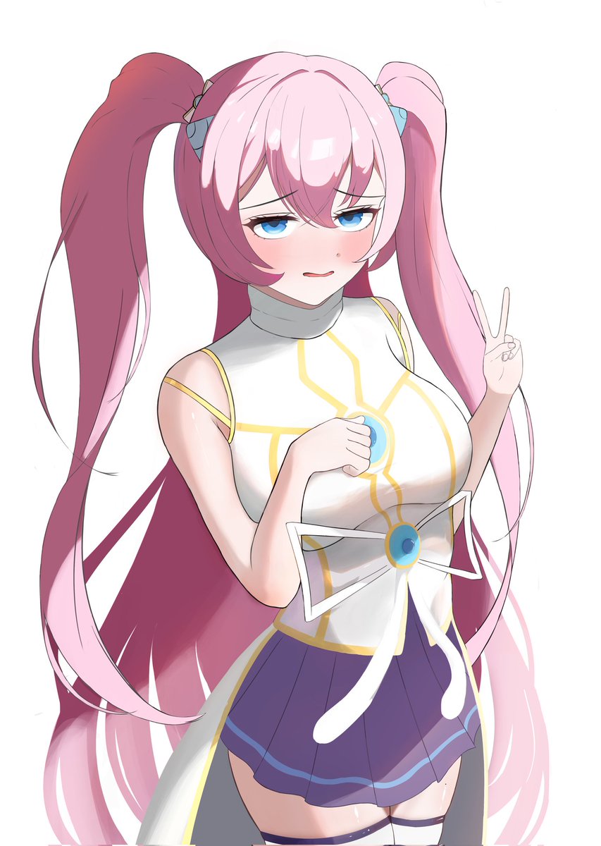 엔버 #메이플스토리 #메이플 #엔젤릭버스터 #엔버 #maplestory