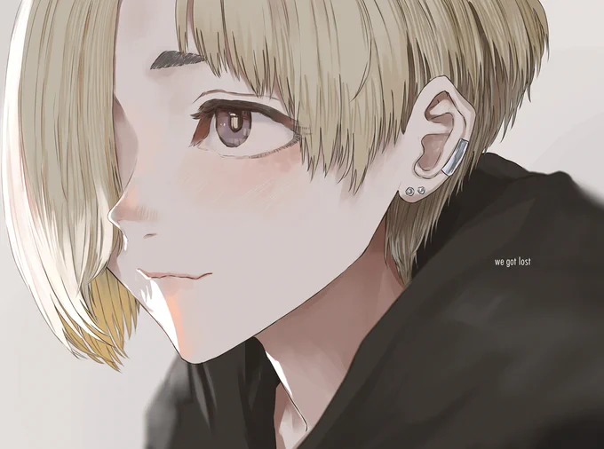 shirasaka