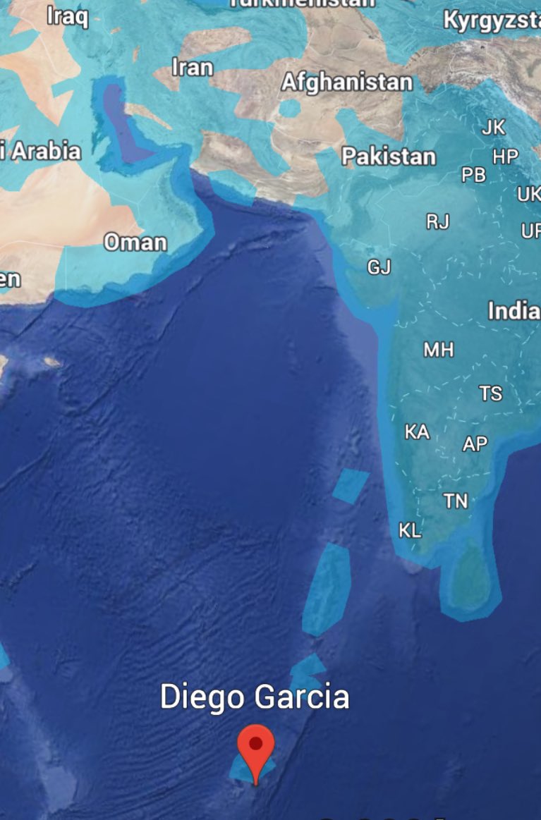 🅽🅴🆁🅳🆈 tweet media