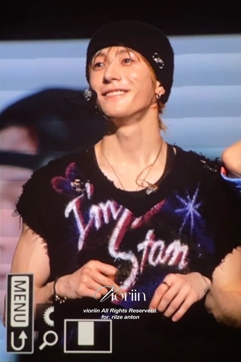 250330
#ANTON #앤톤 #RIIZE #라이즈