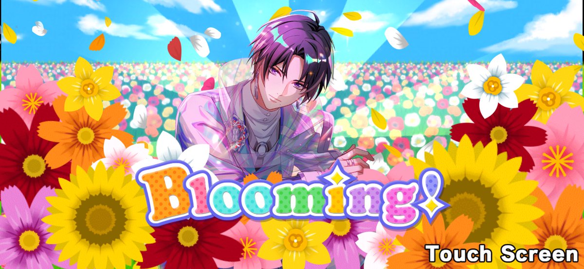 MANKAI STAGE『A3!』ACT3! 2025 本日もありがとうございました