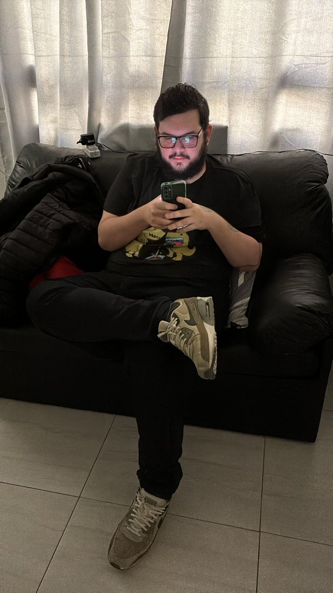 Rodrigo Dennye tweet media