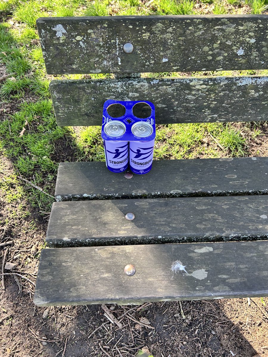 Paul B Lyons. tweet media