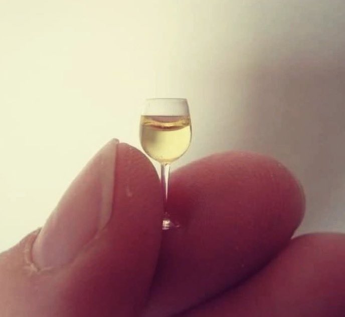 NoContextBrits's tweet image. Just paid £15 for this in London.