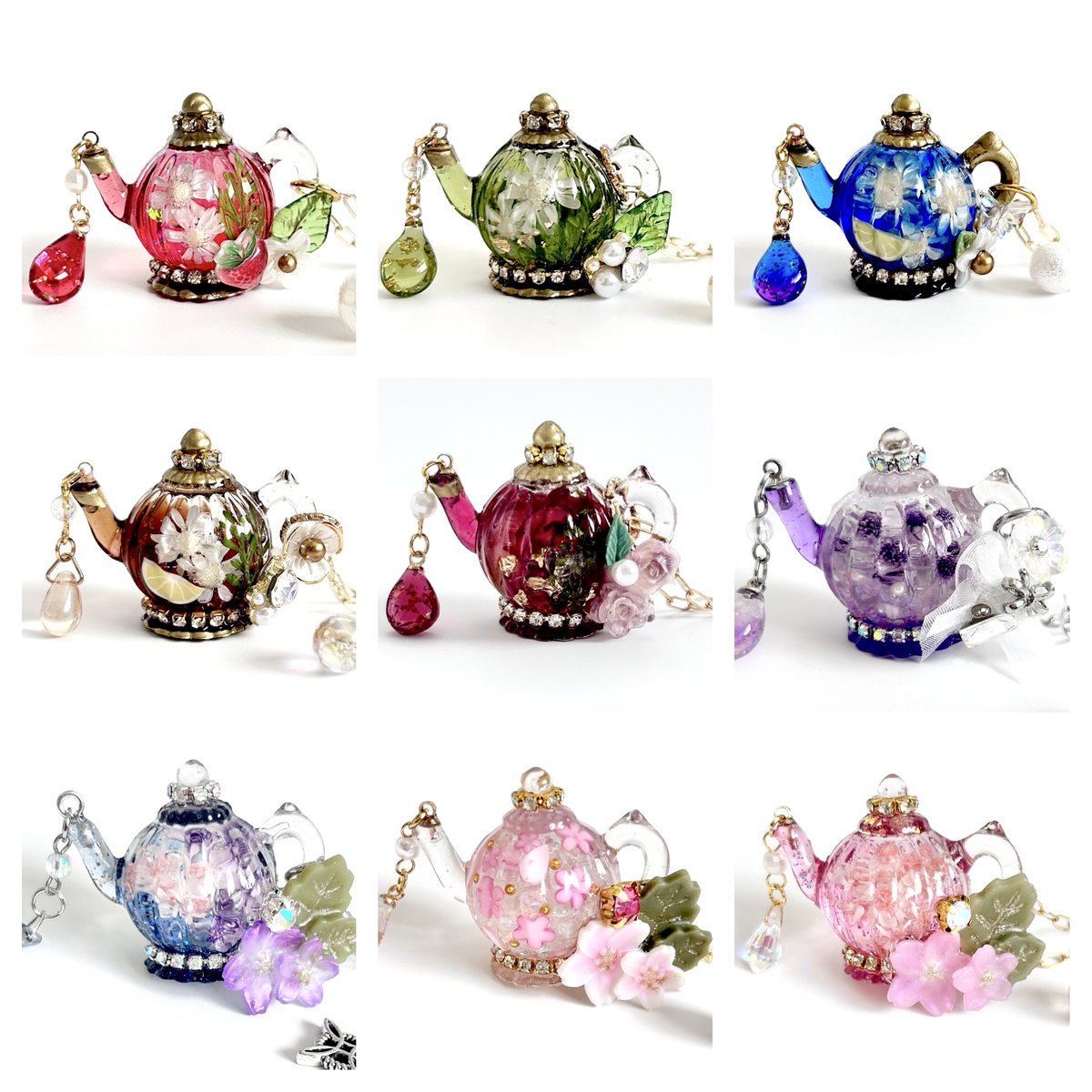 Sugar-white (@sugarwhi) / Posts / X