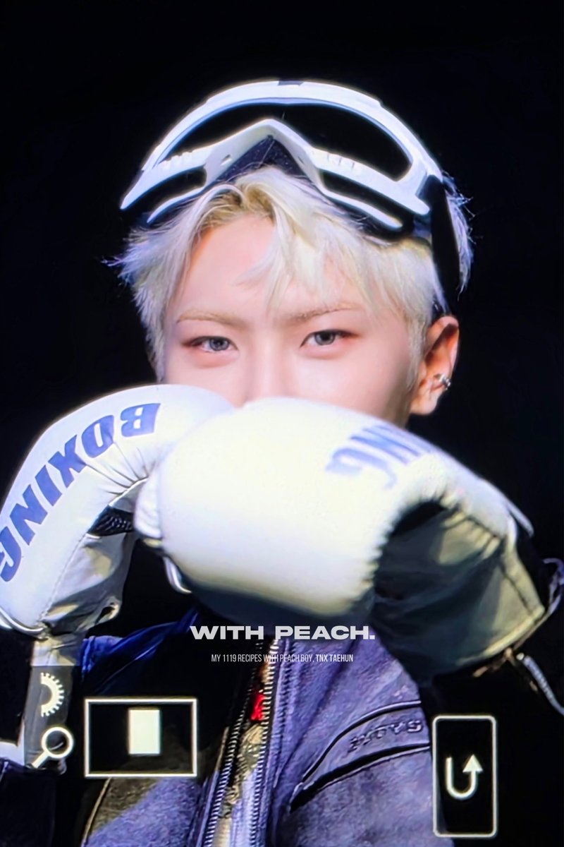 021119boy's tweet photo. 250330

#TNX #티엔엑스
#최태훈 #TAEHUN https://t.co/qm34cQH5pz
