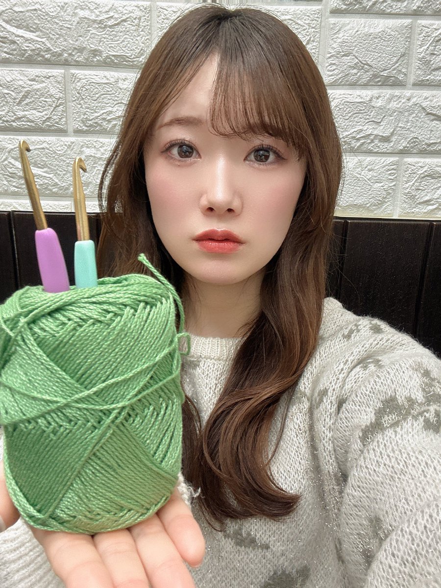 “友達と一緒なら！”ナガ SP ヴァイスシュヴァルツ　直田姫奈 友達と一緒なら！”ナガ SP ヴァイスシュヴァルツ 直田姫奈 - メルカリ