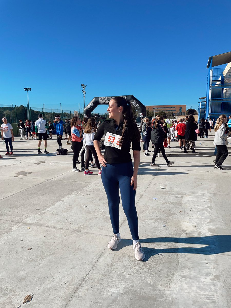 primera de muchasss!!
5k🔋😁🫶🏻