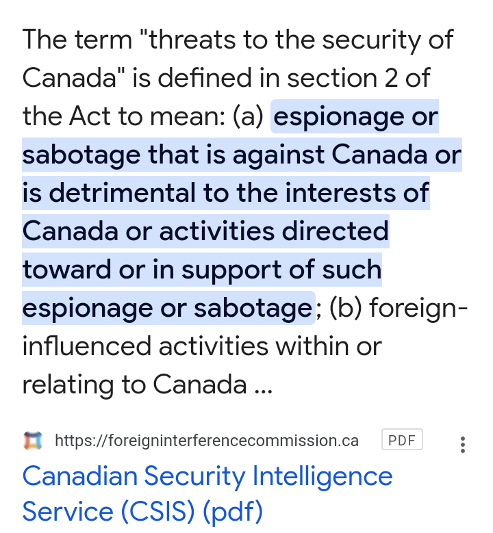 news Core tweet media